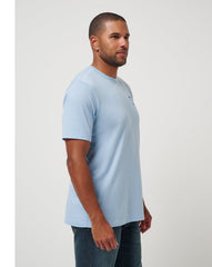 TravisMathew | Texas Rangers Friendly Rivalry Tee