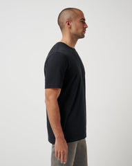 TravisMathew | New York Mets Sunset Slam 2.0 Tee