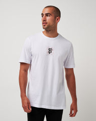 TravisMathew | San Francisco Giants In The Dugout Tee