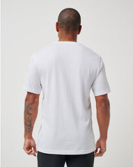 TravisMathew | New York Mets In The Dugout 2.0 Tee