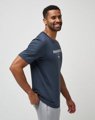 TravisMathew | Personal Best Tee