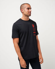 TravisMathew | San Francisco Giants Sunset Slam Tee