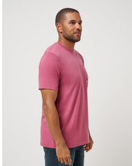 TravisMathew | Atlanta Braves Sunset Slam 2.0 Tee