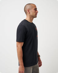 TravisMathew | Baltimore Orioles Sunset Slam 2.0 Tee