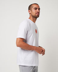 TravisMathew | USC School Spirit Tee