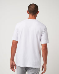 TravisMathew | USC School Spirit Tee