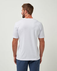 TravisMathew | Arizona Diamondbacks Strike One Tee