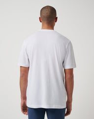 TravisMathew | Atlanta Braves Sunset Slam 2.0 Tee