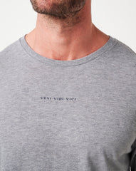 TravisMathew | Maiden Voyage Tee