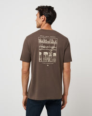 TravisMathew | Tasting Room Tee