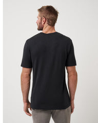 TravisMathew | Cloud Tee