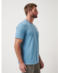 TravisMathew | Local Favorite 2.0 Tee