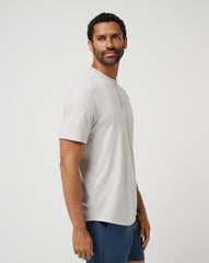 TravisMathew | All Adrift Tee