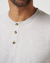 TravisMathew | All Adrift Tee
