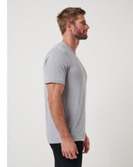 TravisMathew | Cloud Tee