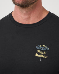 TravisMathew | Vacation Home Tee