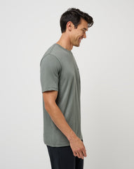 TravisMathew | Global Pass Tee