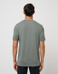 TravisMathew | Global Pass Tee