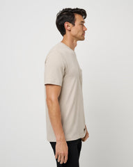 TravisMathew | Vineyard Tour Tee