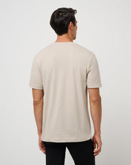 TravisMathew | Vineyard Tour Tee
