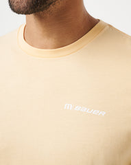 TravisMathew | Empty Net Tee