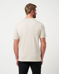 TravisMathew | Name Association 2.0 Tee