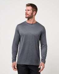TravisMathew | Court Control Tee
