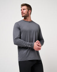 TravisMathew | Court Control Tee