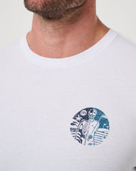 TravisMathew | Switch Stance Tee