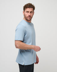 TravisMathew | Name Association Tee