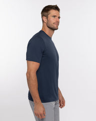 TravisMathew | Jalapeno Tee