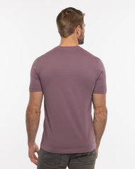 TravisMathew | Stingray Swim Tee