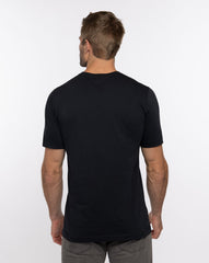 TravisMathew | Margarita Memories Tee