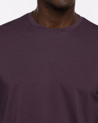 TravisMathew | The Crew Long Sleeve Tee