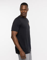 TravisMathew | La Jolla 2.0 Tee