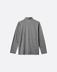 TravisMathew | Los Angeles Dodgers The Heater Quarter Zip