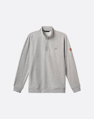 TravisMathew | USC Cloud Quarter Zip 2.0