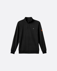 TravisMathew | USC Cloud Quarter Zip 2.0