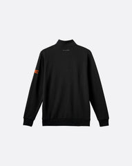 TravisMathew | USC Cloud Quarter Zip 2.0