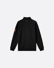 TravisMathew | USC Cloud Quarter Zip 2.0