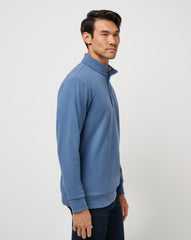 TravisMathew | All Day Cruise Quarter Zip