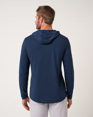 TravisMathew | Performance Jersey Hoodie