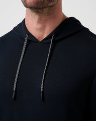 TravisMathew | Fibercloud Hoodie