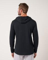 TravisMathew | Performance Jersey Hoodie