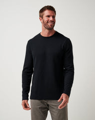 TravisMathew | Cloud Waffle Crew