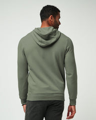 TravisMathew | Coastal Cloud Hoodie
