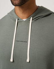 TravisMathew | Coastal Cloud Hoodie