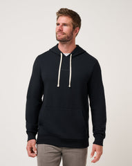TravisMathew | Coastal Cloud Hoodie