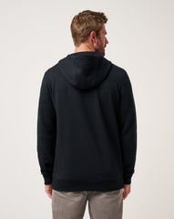 TravisMathew | Coastal Cloud Hoodie