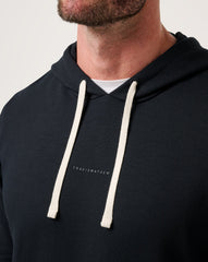 TravisMathew | Coastal Cloud Hoodie